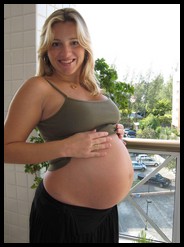 pregnant_girlfriends_vids_000078.jpg