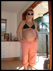 pregnant_girlfriends_vids_000092.jpg