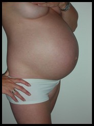 pregnant_girlfriends_vids_000112.jpg