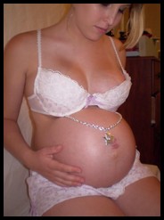 pregnant_girlfriends_vids_000120.jpg