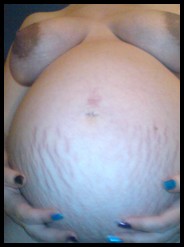 pregnant_girlfriends_vids_000127.jpg