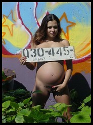 pregnant_girlfriends_vids_000128.jpg