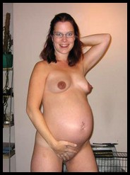 pregnant_girlfriends_vids_000156.jpg