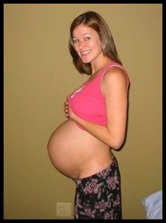 pregnant_girlfriends_vids_000171.jpg