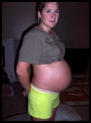 pregnant_girlfriends_vids_000190.jpg