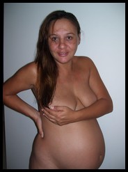 pregnant_girlfriends_vids_000222.jpg