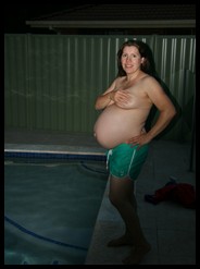 pregnant_girlfriends_vids_000231.jpg