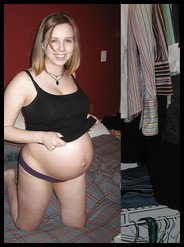 pregnant_girlfriends_vids_000241.jpg