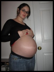 pregnant_girlfriends_vids_000242.jpg