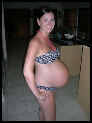 pregnant_girlfriends_vids_000258.jpg