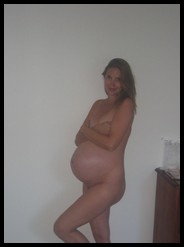 pregnant_girlfriends_vids_000259.jpg