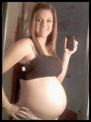 pregnant_girlfriends_vids_000268.jpg