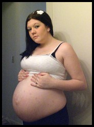 pregnant_girlfriends_vids_000277.jpg