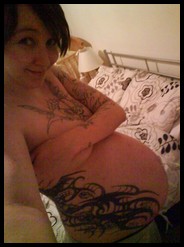 pregnant_girlfriends_vids_000283.jpg