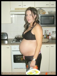 pregnant_girlfriends_vids_000290.jpg