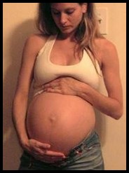 pregnant_girlfriends_vids_000291.jpg