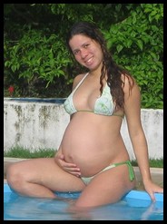 pregnant_girlfriends_vids_000292.jpg