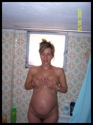 pregnant_girlfriends_vids_000303.jpg