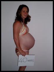 pregnant_girlfriends_vids_000309.jpg