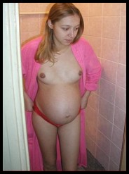 pregnant_girlfriends_vids_000311.jpg
