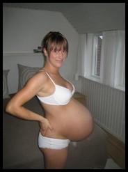 pregnant_girlfriends_vids_000347.jpg