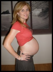 pregnant_girlfriends_vids_000361.jpg