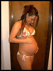 pregnant_girlfriends_vids_000362.jpg
