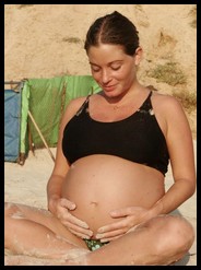 pregnant_girlfriends_vids_000388.jpg