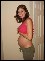 pregnant_girlfriends_vids_000397.jpg