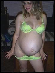 pregnant_girlfriends_vids_000403.jpg