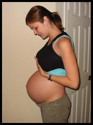 pregnant_girlfriends_vids_000408.jpg