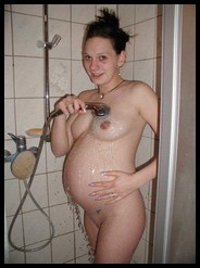 pregnant_girlfriends_vids_000409.jpg