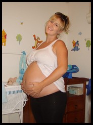 pregnant_girlfriends_vids_000425.jpg