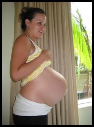 pregnant_girlfriends_vids_000427.jpg