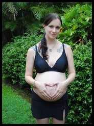 pregnant_girlfriends_vids_000433.jpg