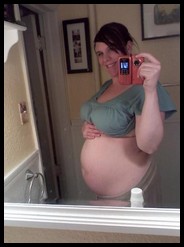pregnant_girlfriends_vids_000449.jpg