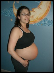 pregnant_girlfriends_vids_000475.jpg