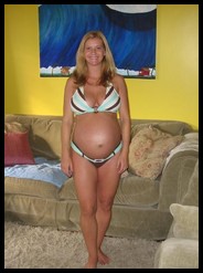 pregnant_girlfriends_vids_000489.jpg