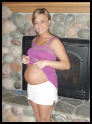 pregnant_girlfriends_vids_000529.jpg