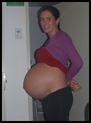 pregnant_girlfriends_vids_000554.jpg