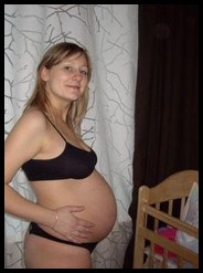 pregnant_girlfriends_vids_000555.jpg