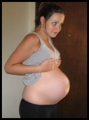 pregnant_girlfriends_vids_000561.jpg