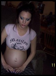 pregnant_girlfriends_vids_000581.jpg