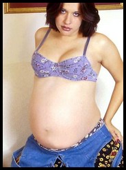 pregnant_girlfriends_vids_000611.jpg