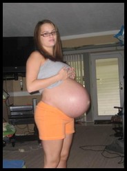 pregnant_girlfriends_vids_000623.jpg