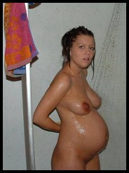 pregnant_girlfriends_vids_000650.jpg