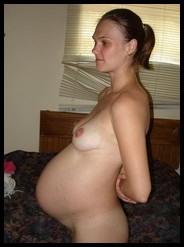 pregnant_girlfriends_vids_000655.jpg