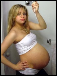 pregnant_girlfriends_vids_000665.jpg