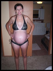 pregnant_girlfriends_vids_000677.jpg