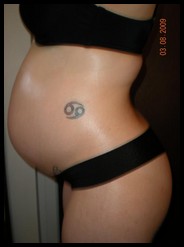 pregnant_girlfriends_vids_000681.jpg